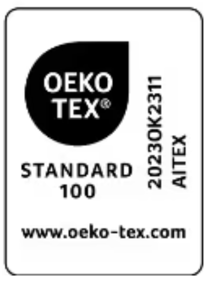oekotex